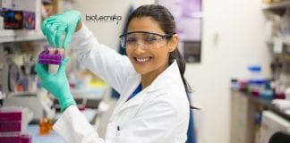 Sandoz-Novartis Biotech