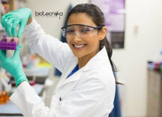 Sandoz-Novartis Biotech