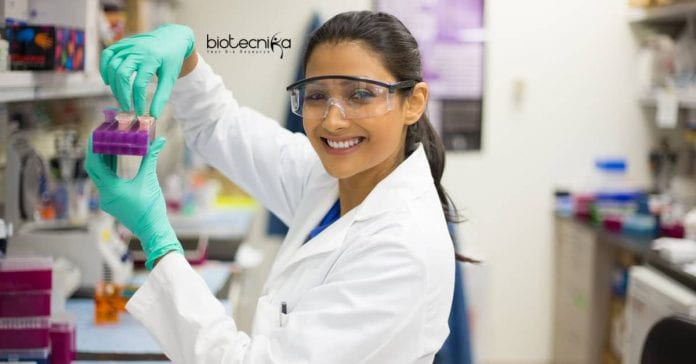 Sandoz-Novartis Biotech