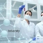 Sanofi IPQA Officer Job Opening For Biotech & Microbiology Sanofi IPQA Officer Job