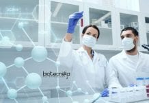 Sanofi IPQA Officer Job Opening For Biotech & Microbiology Sanofi IPQA Officer Job