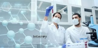 Sanofi IPQA Officer Job