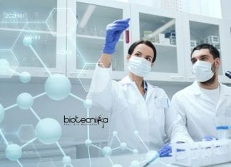 Sanofi IPQA Officer Job