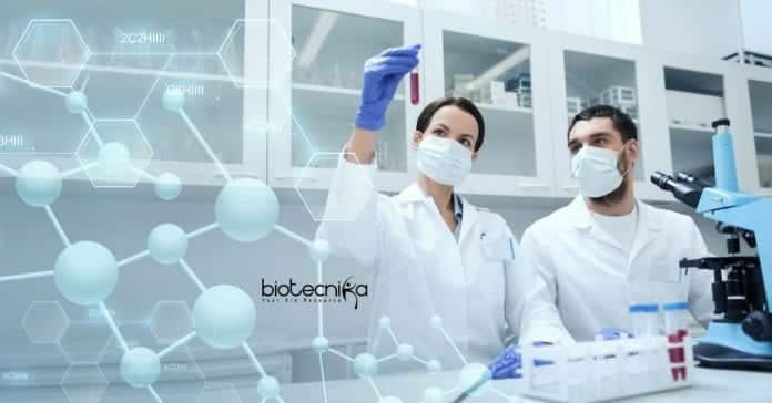 Sanofi IPQA Officer Job