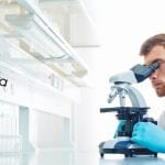 Siemens Molecular & Cell Biology Research Scientist Job – Apply Online Siemens Research Scientist Job