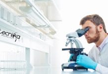 Siemens Molecular & Cell Biology Research Scientist Job – Apply Online Siemens Research Scientist Job
