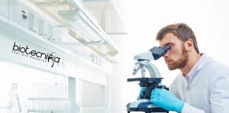 Siemens Research Scientist Job