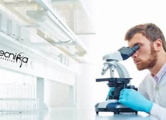 Siemens Molecular & Cell Biology Research Scientist Job – Apply Online Siemens Research Scientist Job