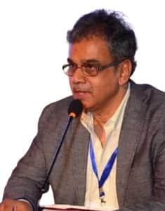 can india become food bowl of world