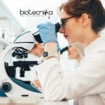 Syneos Life Sciences
