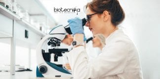 Syneos Life Sciences