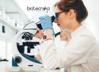 Syneos Life Sciences Safety Specialist Job – Apply Online Syneos Life Sciences