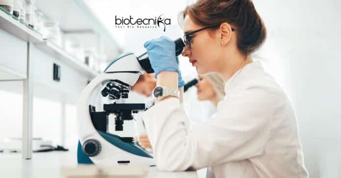 Syneos Life Sciences