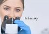 Syngene Analytical Development Research