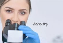 Syngene Analytical Development Research Associate Job For Biotechnology Syngene Analytical Development Research