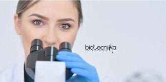 Syngene Analytical Development Research