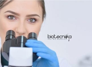 Syngene Analytical Development Research