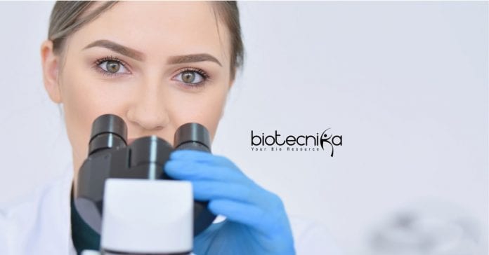 Syngene Analytical Development Research