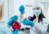Syngene Assay Biology Research
