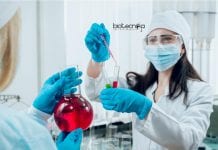 Syngene Assay Biology Research Associate Job For Life Sciences Syngene Assay Biology Research