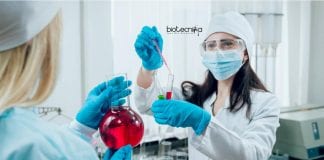 Syngene Assay Biology Research
