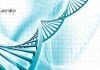 Syngene Biotechnology Process Development Research Associate Job Syngene Biotechnology
