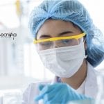 Syngene MSc Microbiology Junior Manager – Quality Control Post Syngene Quality Control Jobs