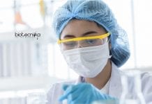 Syngene MSc Microbiology Junior Manager – Quality Control Post Syngene Quality Control Jobs