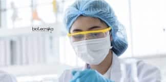 Syngene Quality Control Jobs