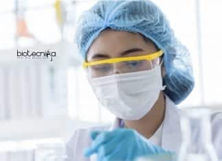 Syngene MSc Microbiology Junior Manager – Quality Control Post Syngene Quality Control Jobs