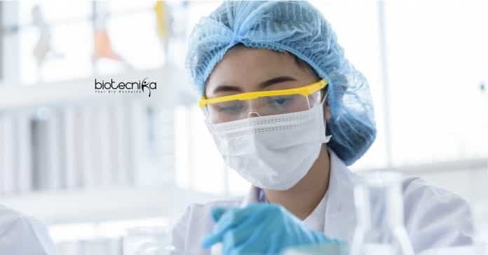 Syngene Quality Control Jobs