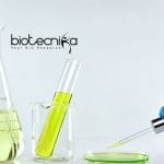 Syngene Scientist Molecular Biology & Biochemistry Job Opening Syngene Scientist Molecular Biology