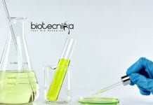 Syngene Scientist Molecular Biology & Biochemistry Job Opening Syngene Scientist Molecular Biology