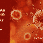 T-cells-as-COVID-19-therapy