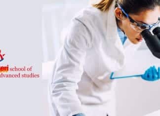 TERI SAS Life Science Junior Research Fellow Vacancy – Applications Invited TERI SAS Life Science