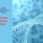 Tata Medical Center Biology Coordinator Job – BSc & MSc Apply TMC Kolkata Biology Jobs