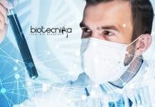 Tezpur University Botany Research Fellow Jobs – MSc & PhD Apply Tezpur University Botany Research