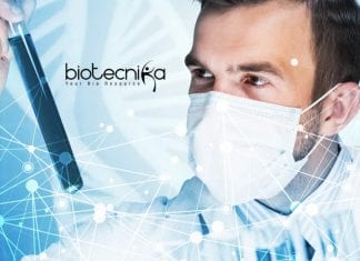 Tezpur University Botany Research Fellow Jobs – MSc & PhD Apply Tezpur University Botany Research