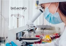 University of Hyderabad Life Sciences Project Assistant Vacancy UoH Life Science Project