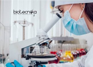 UoH Life Science Project