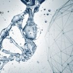 VIT Vellore Freshers Biochem