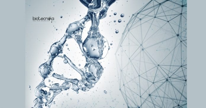 VIT Vellore Freshers Biochem