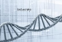 VIT Vellore Job For Freshers – Biotech & Microbiology Apply VIT Vellore Job For