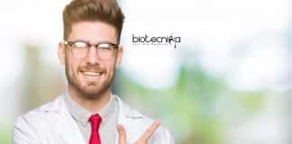 inStem Life Science Stem