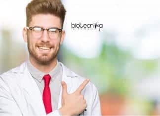 inStem Life Science Stem