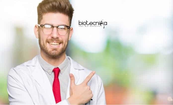 inStem Life Science Stem