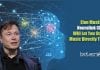 Elon Musk‘s Neuralink Chip Will Let You Stream Music Directly To Brain Neuralink brain computer interface