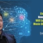 Elon Musk‘s Neuralink Chip Will Let You Stream Music Directly To Brain Neuralink brain computer interface