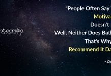 Biotecnika Times – Newsletter 17.08.2020 – DBT & GAT Exam Dates Released, Govt CCRH