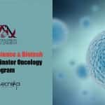 ACTREC Life Science & Biotech Project Coordinator Oncology Program ACTREC Jobs Latest